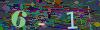 captcha-1785287588