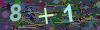 captcha-1785287590