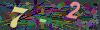 captcha-1785287591
