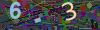 captcha-1785287594