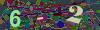captcha-1785287614