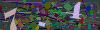 captcha-1785287615