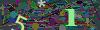 captcha-1785287616