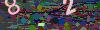 captcha-1785287620