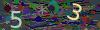 captcha-1785287628