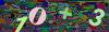 captcha-1785287631