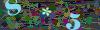 captcha-1785287651
