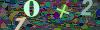 captcha-1785287653