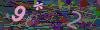 captcha-1785287654