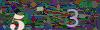 captcha-1785287672