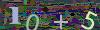 captcha-1785287673
