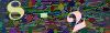 captcha-1785287686