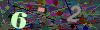 captcha-1785287688