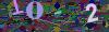 captcha-1785288561
