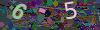 captcha-1785288565