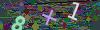 captcha-1785288695