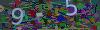 captcha-1785289049