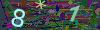 captcha-1785289073