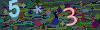 captcha-1785289093