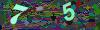 captcha-1785289107