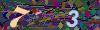 captcha-1785289108