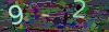 captcha-1785289109
