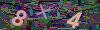 captcha-1785289134