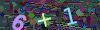 captcha-1785289136