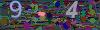 captcha-1785289180