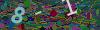 captcha-1785289181