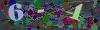 captcha-1785289182