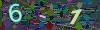captcha-1785289255
