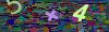 captcha-1785289257