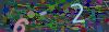 captcha-1785289264