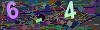 captcha-1785289274