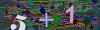 captcha-1785289300