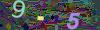 captcha-1785289316