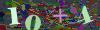 captcha-1785289319