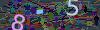 captcha-1785289365