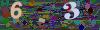 captcha-1785289366