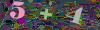 captcha-1785289379