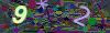 captcha-1785289387