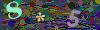 captcha-1785289390