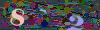 captcha-1785289507
