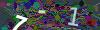 captcha-1785289544