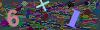 captcha-1785289575