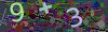 captcha-1785289593
