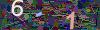 captcha-1785289606