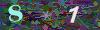 captcha-1785289638