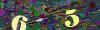 captcha-1785289721